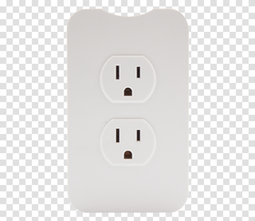 Wall Outlet Solid, Electrical Outlet, Electrical Device, Adapter Transparent Png