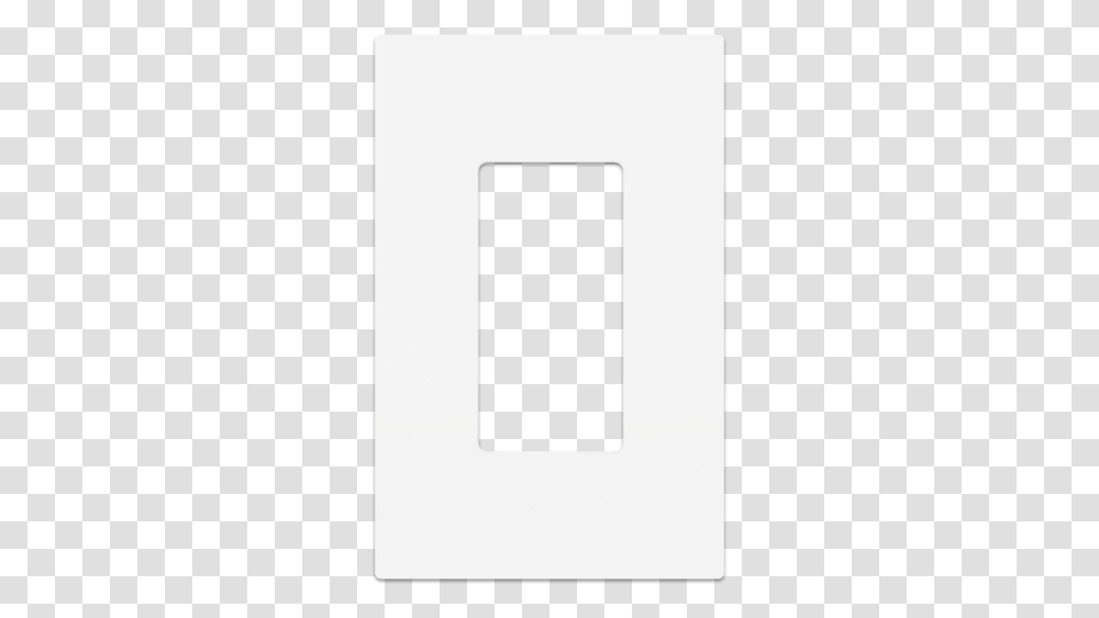 Wall Plate, Electronics, Phone, Mobile Phone, Cell Phone Transparent Png