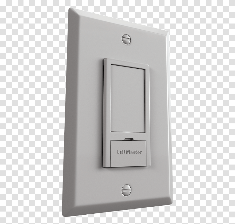 Wall Plate Electronics, Switch, Electrical Device, Mobile Phone, Cell Phone Transparent Png