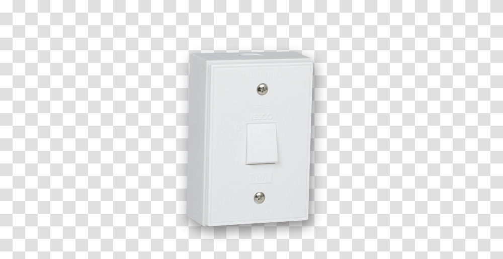 Wall Plate, Switch, Electrical Device Transparent Png