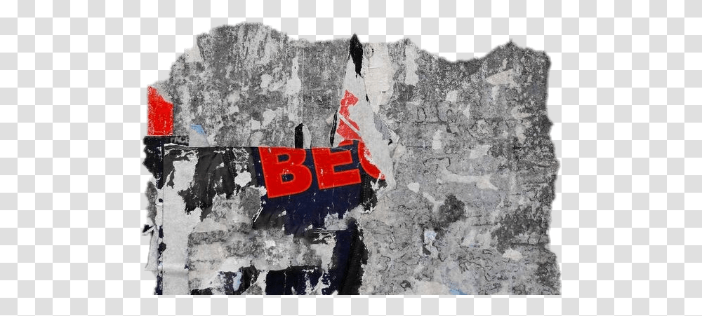 Wall Print Graffiti Snow, Rock, Label, Nature Transparent Png