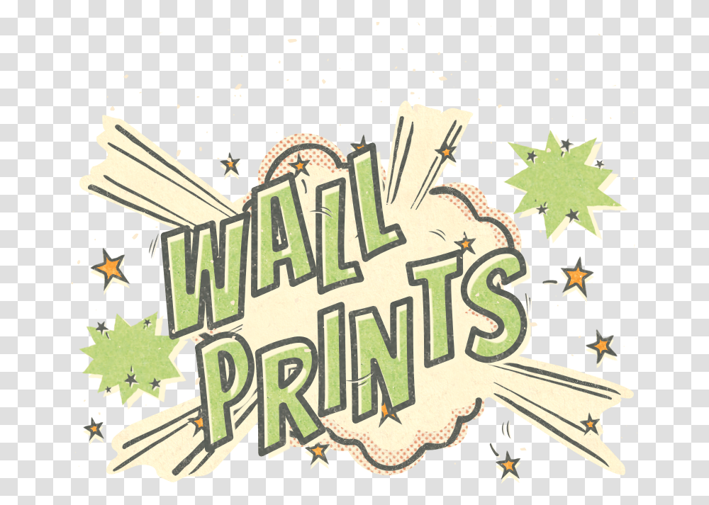 Wall Prints Greeting Cartoon, Plant, Outdoors Transparent Png