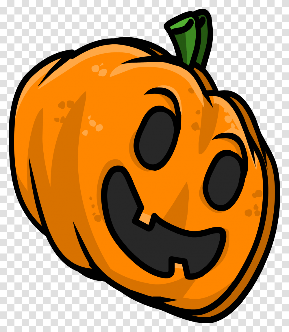 Wall Pumpkin Sprite Fortnite Halloween Pumpkin, Plant, Vegetable, Food, Orange Transparent Png