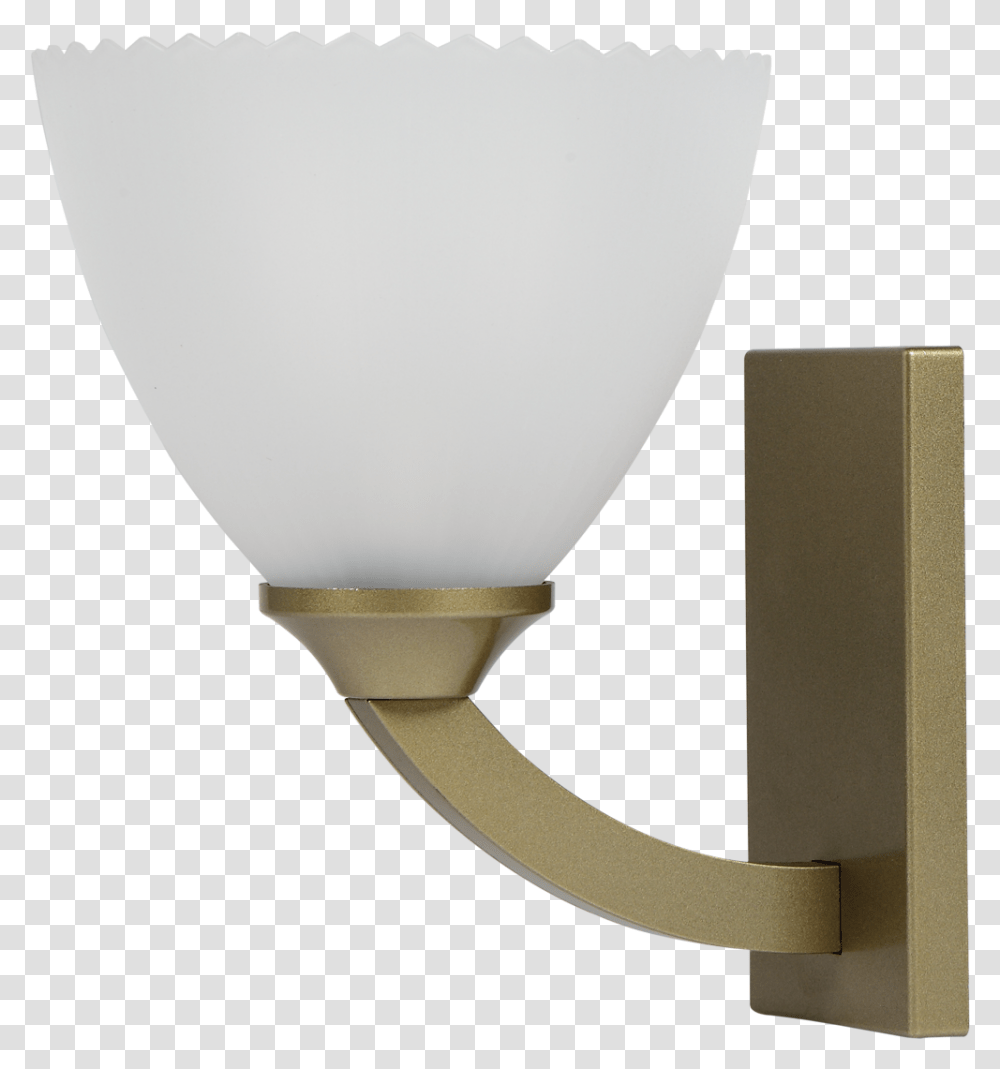 Wall Sconce, Lamp, Lampshade, Light, Light Fixture Transparent Png