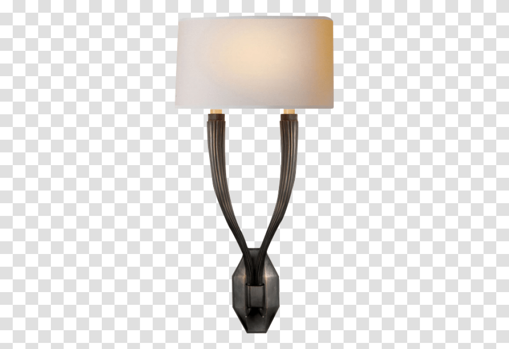 Wall Sconce, Lamp, Lighting, Table Lamp, Lampshade Transparent Png