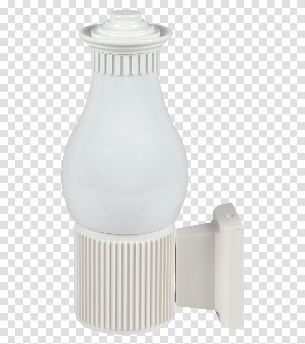 Wall Sconce, Light, Lightbulb, Milk, Beverage Transparent Png