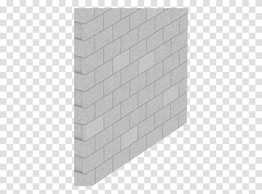 Wall, Slate, Path, Limestone, Concrete Transparent Png