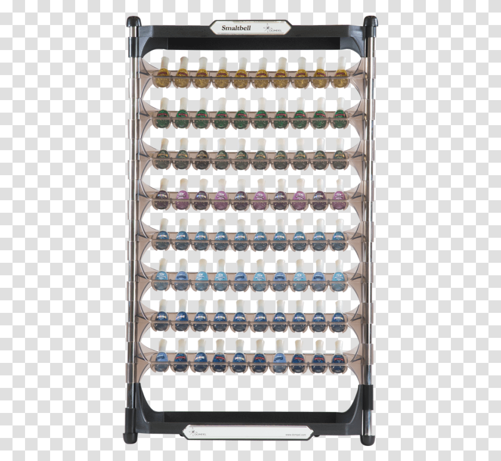 Wall Smaltbell Single 8 Trays Smaltbell Flex Dompel, Chandelier, Electronics, Screen, Monitor Transparent Png