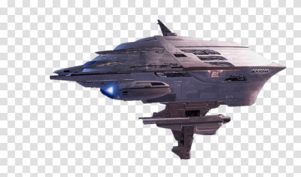 Wall Spaceship, Aircraft, Vehicle, Transportation, Airplane Transparent Png