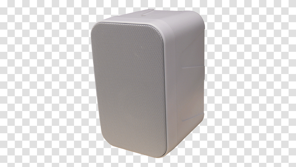 Wall Speaker, Electronics, Audio Speaker, Rug Transparent Png