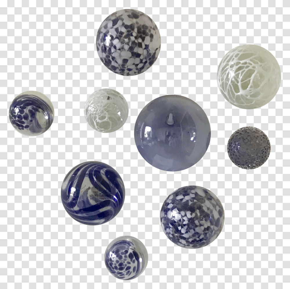 Wall Spheres Crystal, Accessories, Accessory, Bubble, Jewelry Transparent Png