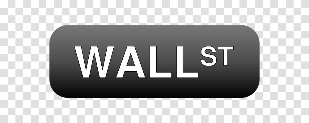 Wall Street Transport, Word, Logo Transparent Png