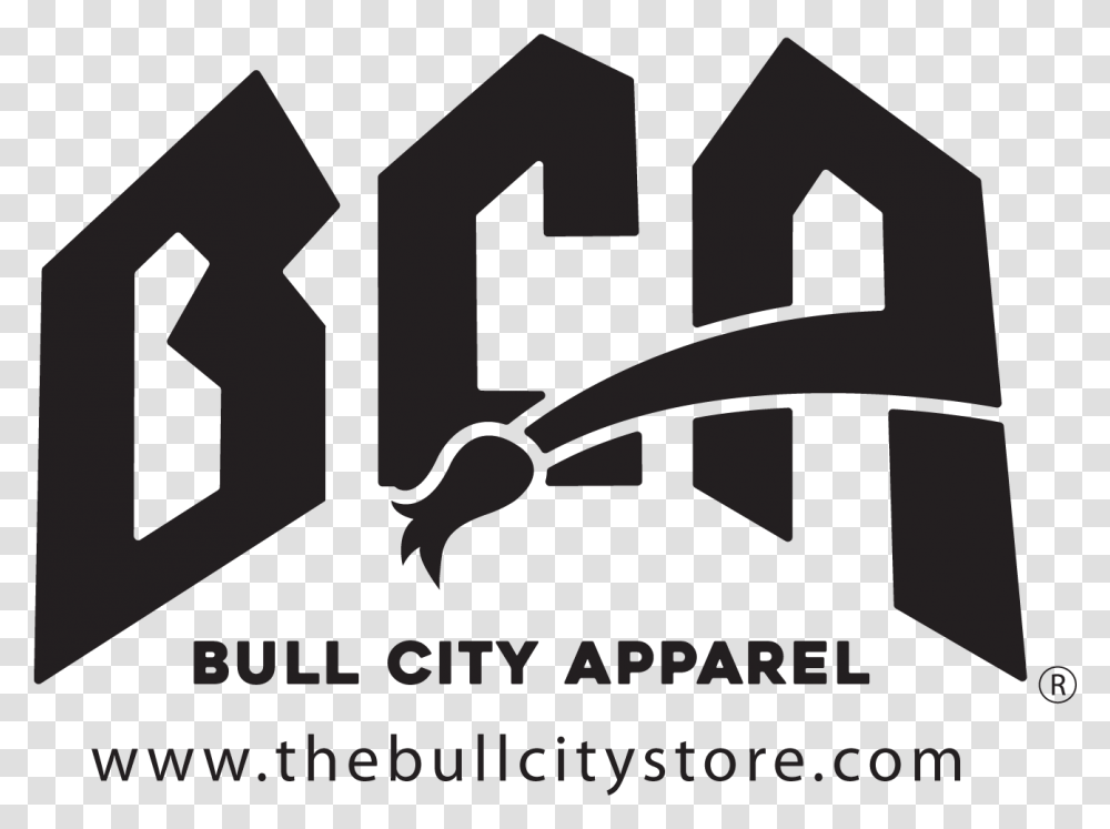 Wall Street Bull Sign, Number, Recycling Symbol Transparent Png