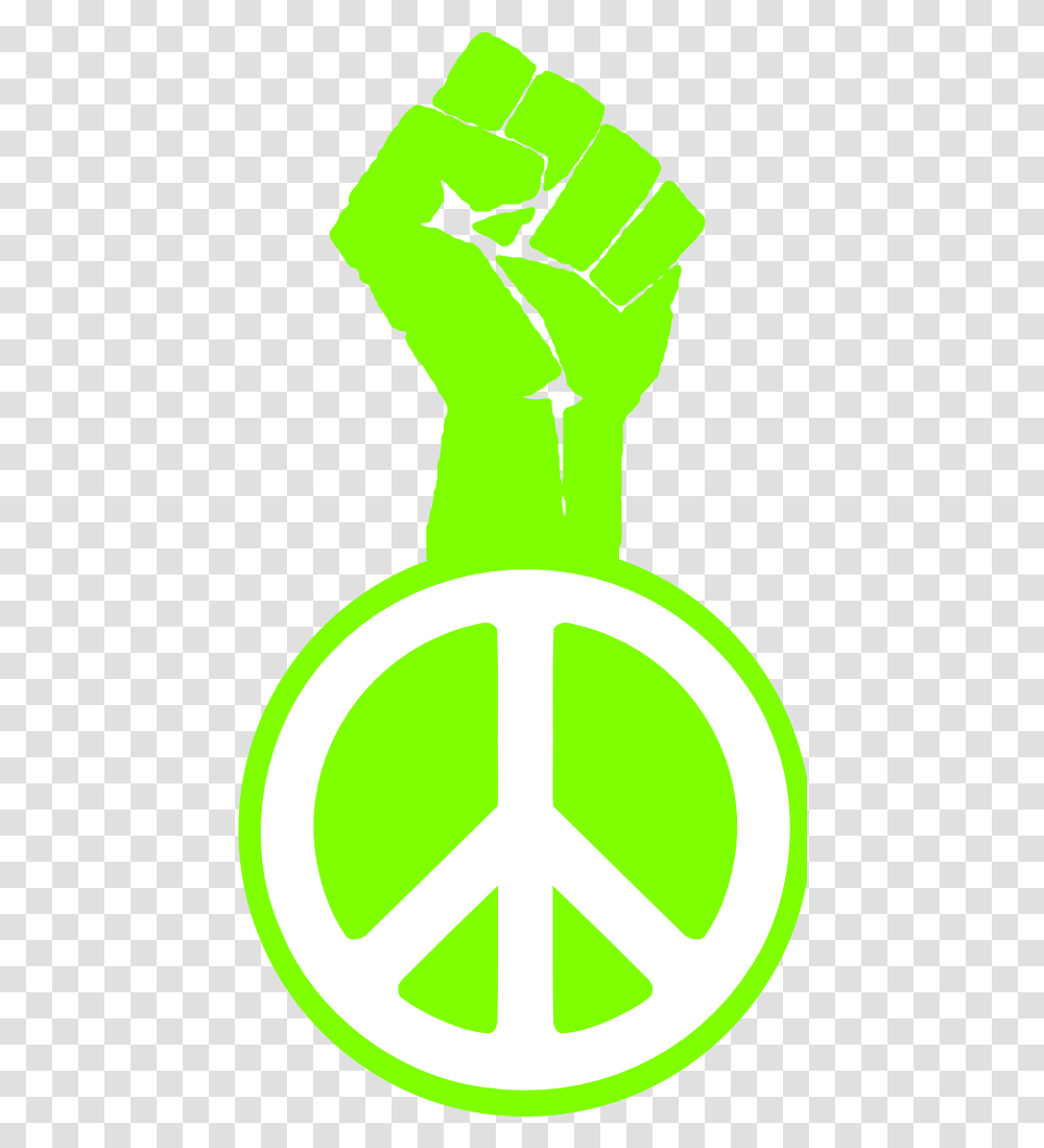 Wall Street Clipart Resistance Board Game Symbol, Hand, Fist Transparent Png