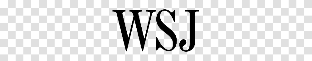 Wall Street Journal, Label, Logo Transparent Png