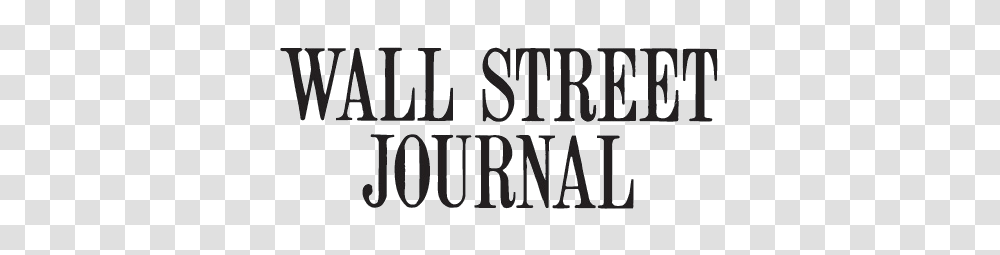 Wall Street Journal Logo Romania Insider, Label, Alphabet, Word Transparent Png