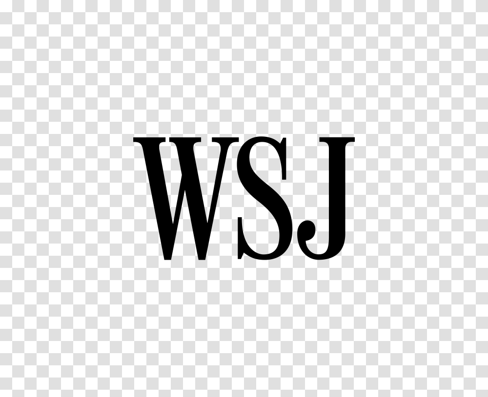 Wall Street Journal New York Times Access Library Services, Alphabet, Dynamite, Weapon Transparent Png