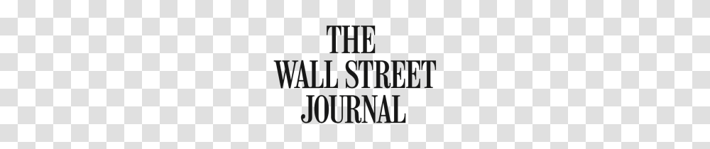 Wall Street Journal Ppg Newsroom, Alphabet, Word, Label Transparent Png