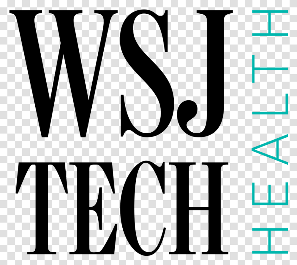 Wall Street Journal, Plant, Urban, Number Transparent Png