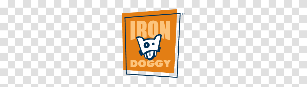 Wall Street Journal Throws Iron Doggy A Bone Dog Free Dogs, Poster, Advertisement Transparent Png