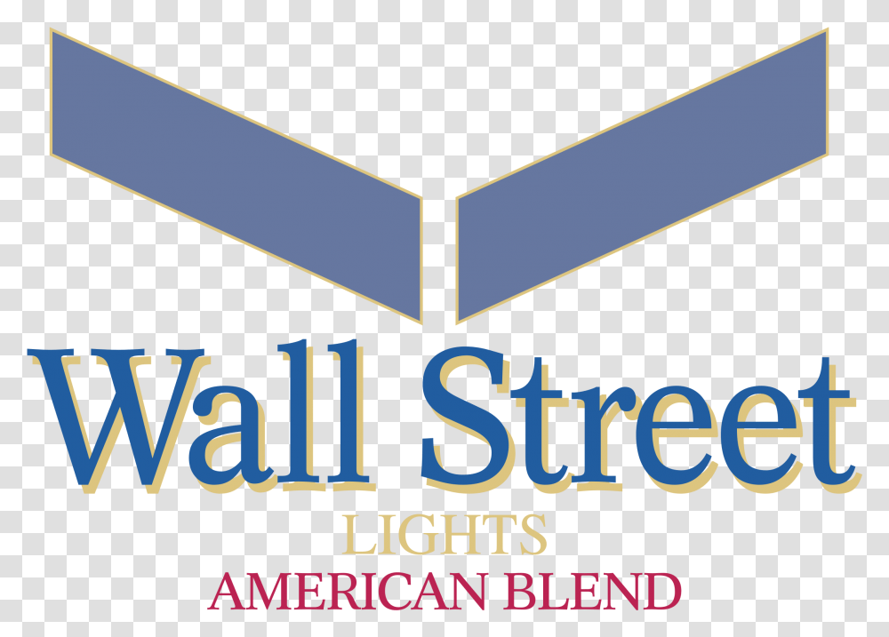 Wall Street, Label, Word, Alphabet Transparent Png