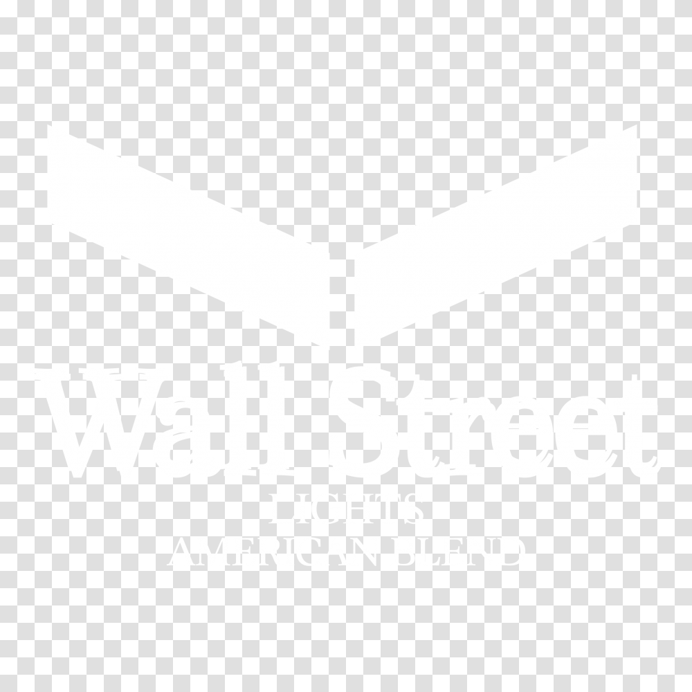 Wall Street Lights Logo Black And White Subaru Legacy Outback, Flyer, Poster, Paper, Advertisement Transparent Png