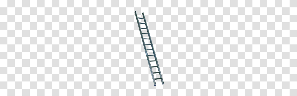Wall Support Ladder, Tool, Sword, Blade, Weapon Transparent Png