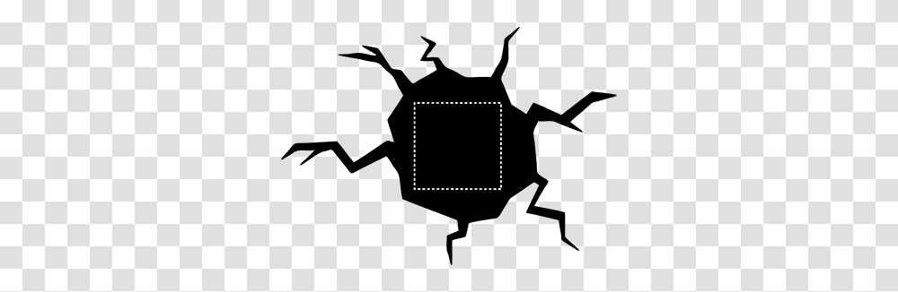 Wall Switch Hole, Gray, World Of Warcraft Transparent Png