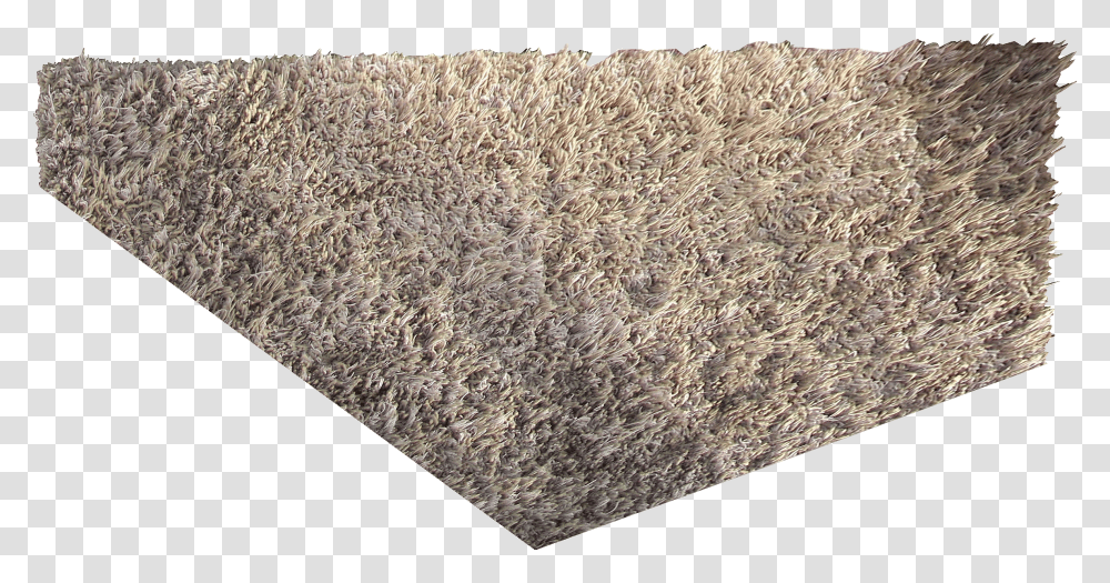 Wall Texture Carpet Transparent Png