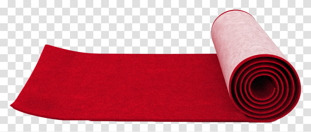 Wall To Wall Carpet, Red Carpet, Premiere, Fashion, Red Carpet Premiere Transparent Png