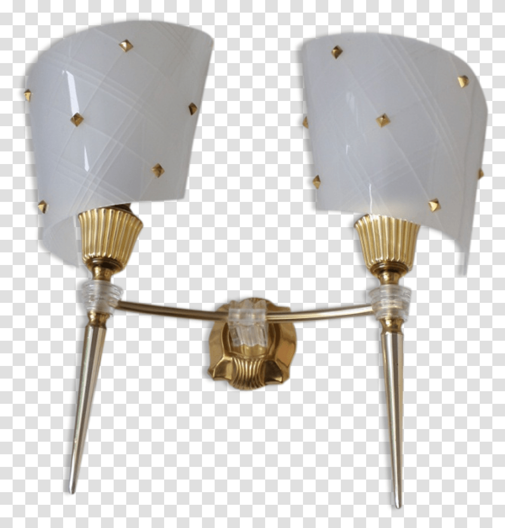 Wall Torch 60sSrc Https Lamp, Light Fixture, Bronze, Ceiling Light, Lampshade Transparent Png