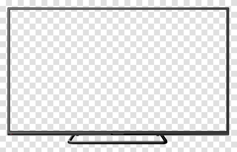 Wall Tv Frame, Monitor, Screen, Electronics, Display Transparent Png