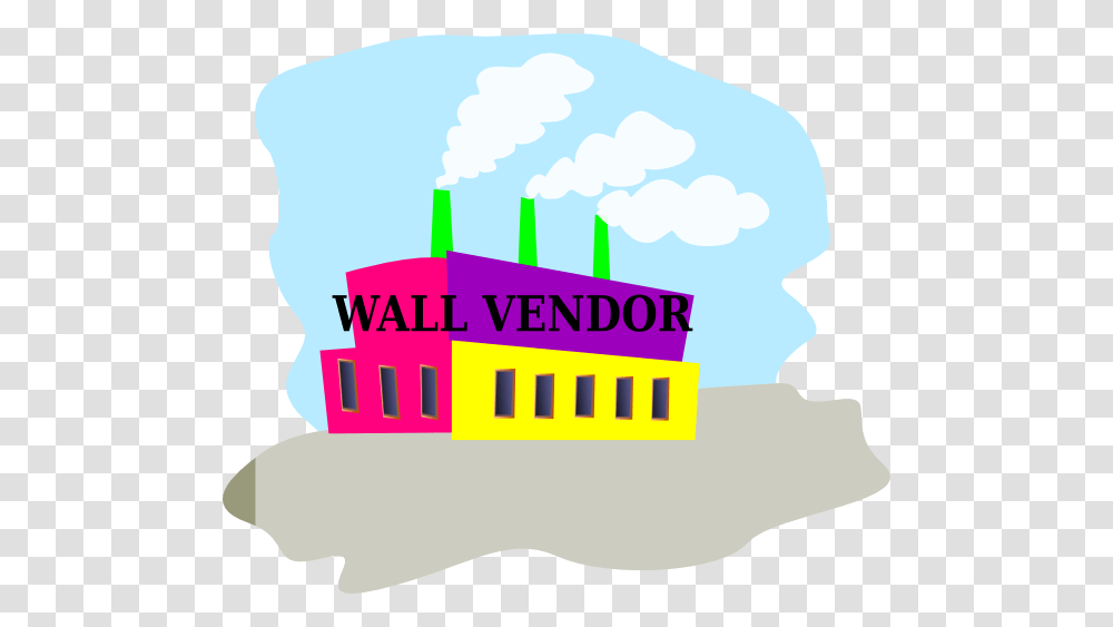 Wall Vendor Clip Art, Outdoors, Nature Transparent Png