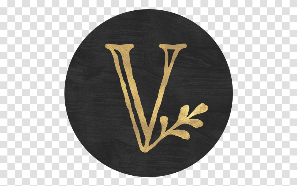 Wall Vines Plywood, Rug, Logo Transparent Png