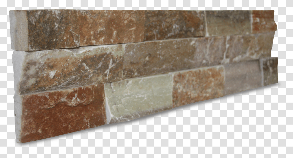 Wall Wall, Slate, Crystal, Brick, Limestone Transparent Png