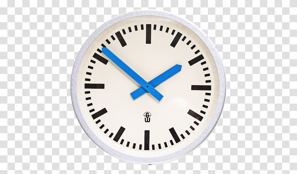 Wall Watch Clipart, Analog Clock, Clock Tower, Architecture, Building Transparent Png