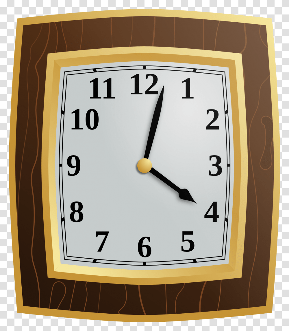 Wall Watch Clock Image Wall Watch Images Hd, Analog Clock, Clock Tower, Architecture, Building Transparent Png