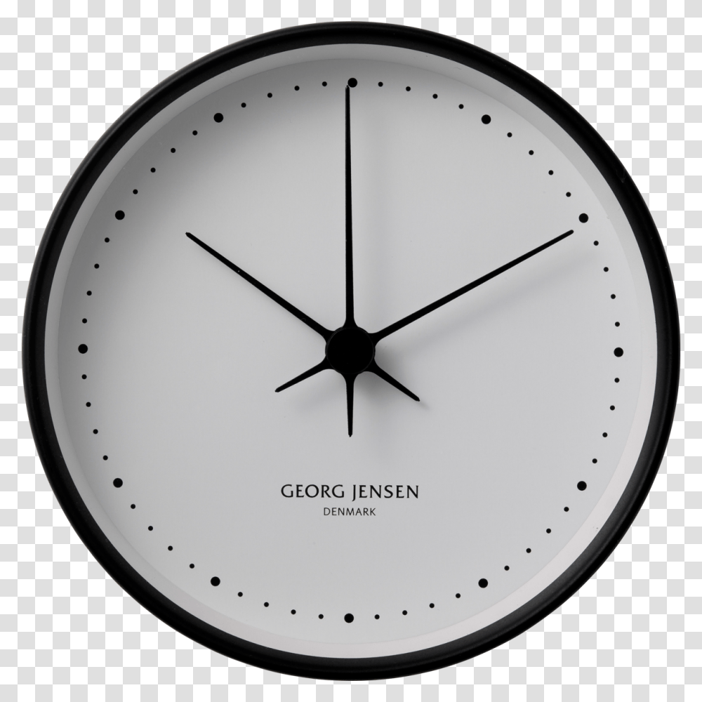 Wall Watch File Wall Watch Image, Analog Clock, Clock Tower, Architecture, Building Transparent Png