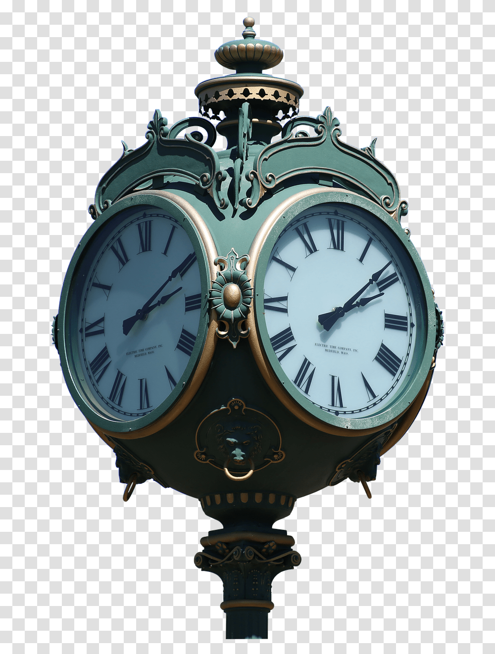 Wall Watch Old Time, Clock Tower, Architecture, Building, Analog Clock Transparent Png