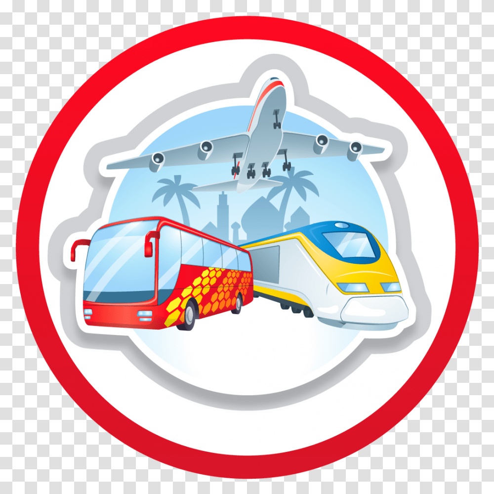 Wallablog January, Vehicle, Transportation, Nature, Outdoors Transparent Png