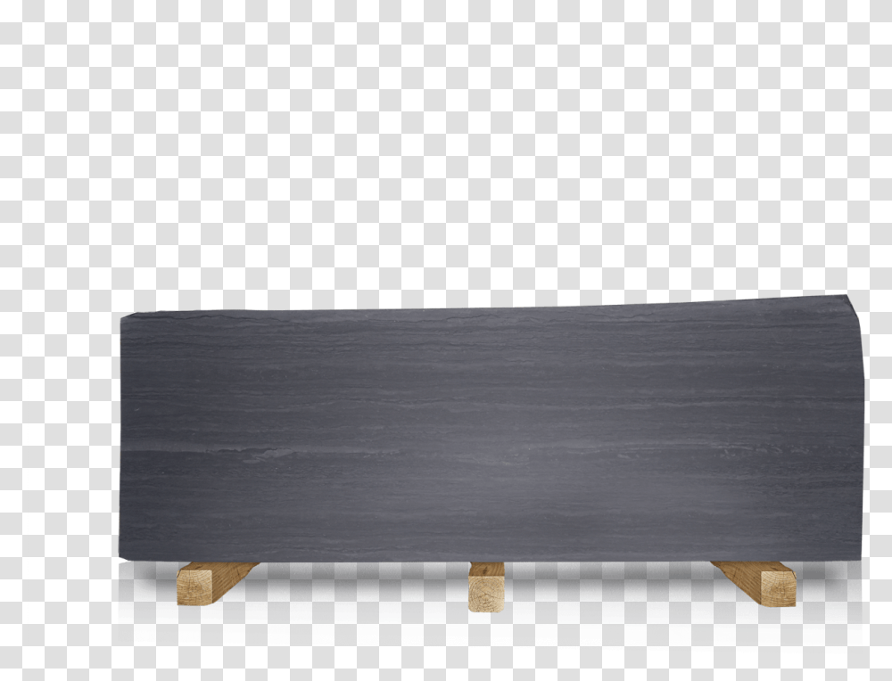 Wallace Creek Footstool, Tabletop, Furniture, Stage, Wood Transparent Png