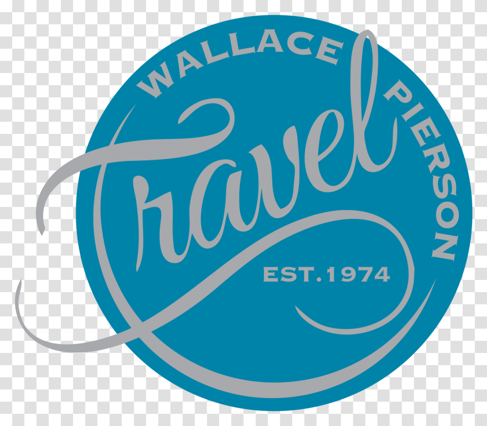 Wallace Pierson Travel Home Festival Fyrverkeri, Logo, Trademark, Beverage Transparent Png