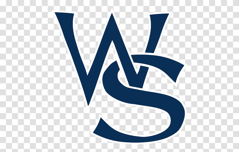 Wallace State Men's Basketball Vs Southern Union Alabama Vertical, Logo, Symbol, Trademark, Text Transparent Png