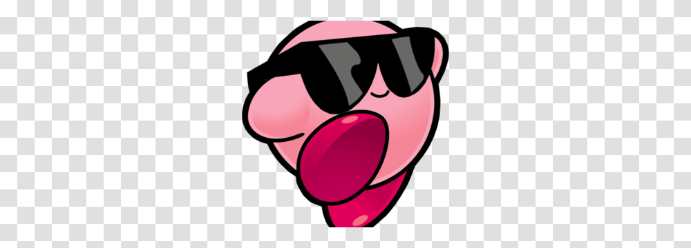 Wallahs Top Vods, Sunglasses, Accessories, Accessory, Mouth Transparent Png