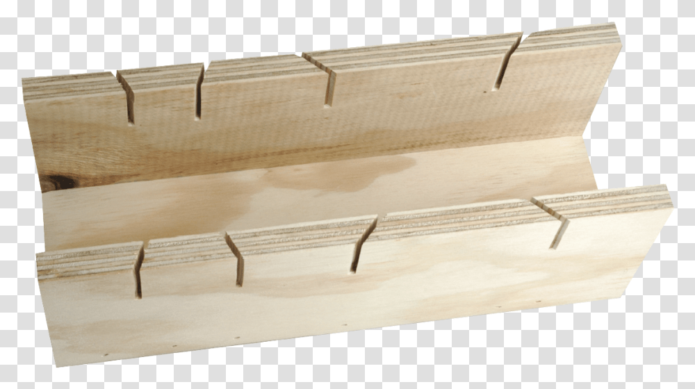 Wallboard Tools Dual Cut Mitre Box Cornice Cutting Tool, Wood, Plywood, Furniture, Tabletop Transparent Png