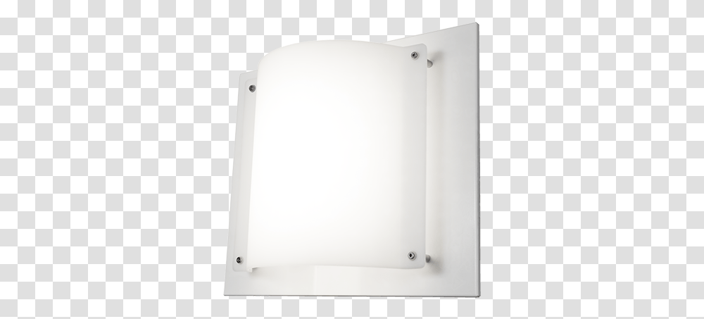 Walle Glamox Paper, White Board, Cushion, Pillow, File Binder Transparent Png