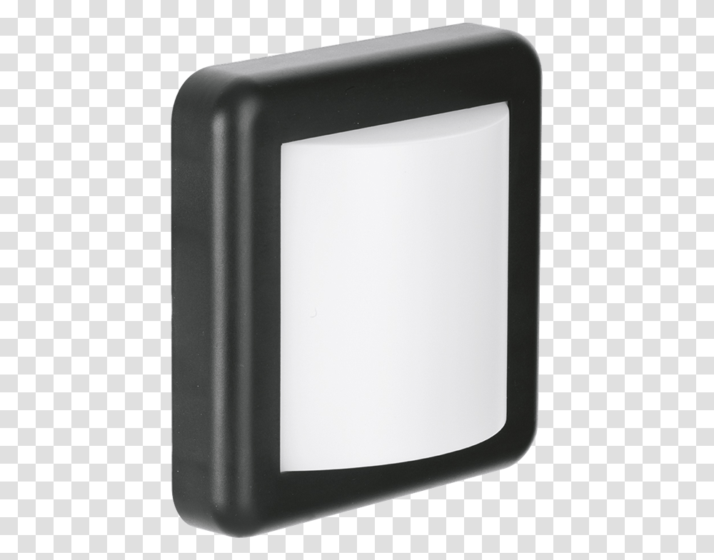 Walle, Mobile Phone, Electronics, Cell Phone, Mirror Transparent Png