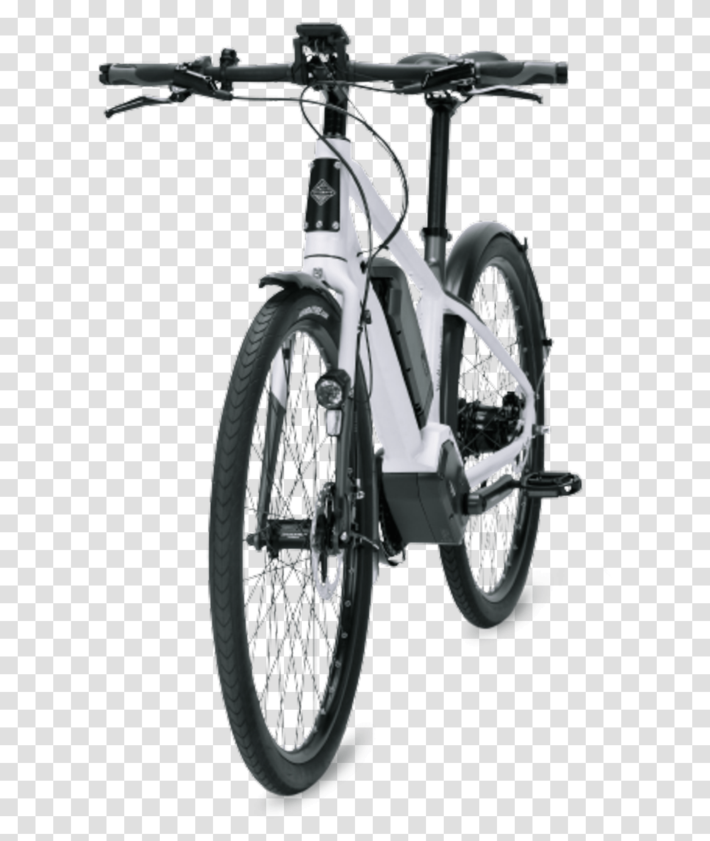 Wallerang M 01 Front Bicycle Front, Vehicle, Transportation, Bike, Spoke Transparent Png