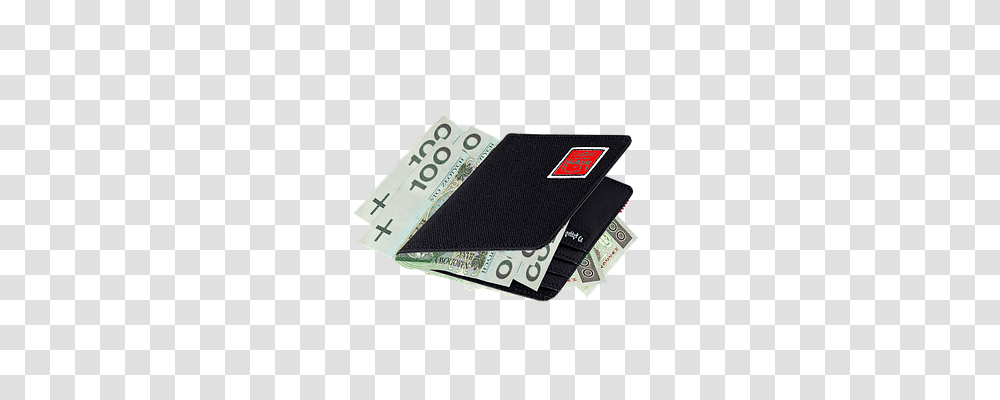 Wallet Finance, Accessories, Accessory Transparent Png