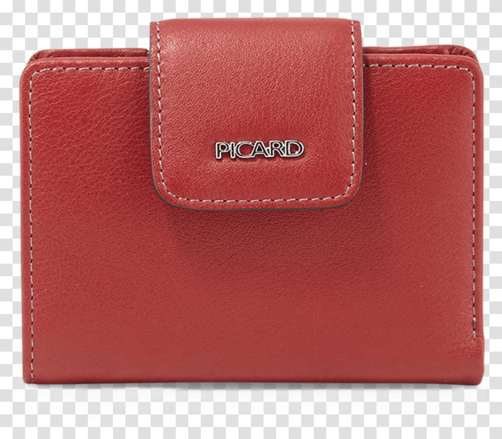 Wallet, Accessories, Accessory, Bag, Purse Transparent Png